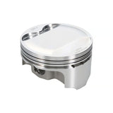 Wiseco 05-11 Kawasaki KVF750 Prairie Brute Force 11.5:1 Piston - 4897M08500