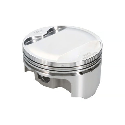Wiseco 05-11 Kawasaki KVF750 Prairie Brute Force 11.5:1 Piston - 4897M08500