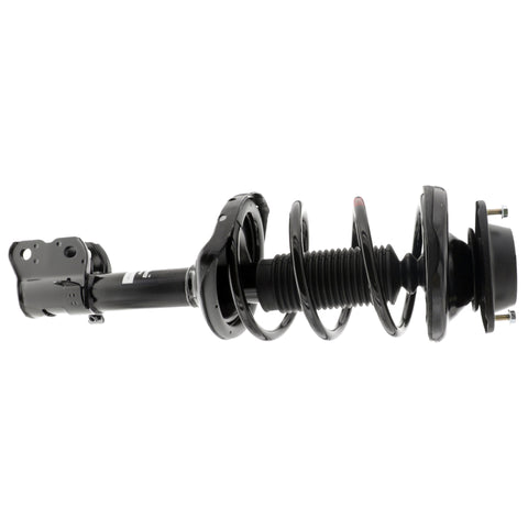 KYB Shocks & Struts Strut Plus Front Right 13-14 Subaru Outback - SR4526