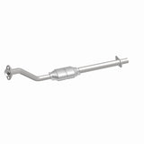 MagnaFlow Conv DF 93-95 GM Van 3.1L 49S - 93165