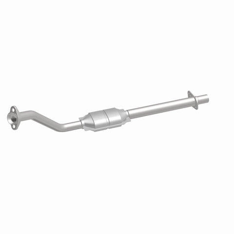 MagnaFlow Conv DF 93-95 GM Van 3.1L 49S - 93165