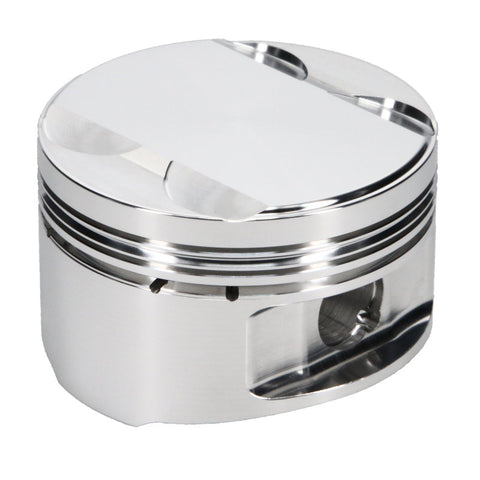 JE Pistons OPEL 1.6 16V 11.5:1 KIT Set of 4 Pistons - 312428