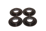 Comp Cams Spring Locator, For 26120 W/.5 70 Guide - 4696-4