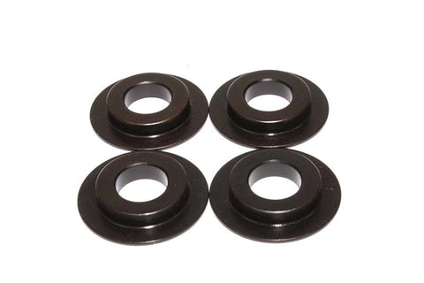 Comp Cams Spring Locator, For 26120 W/.5 70 Guide - 4696-4