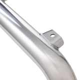 ARB Sahara Tube Kit Incl 5100220 Np300 3914530/3938200/3946320 - 5138030