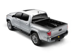 Truxedo 2024 Toyota Tacoma 5ft Pro X15 Bed Cover - 1456101