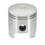 Wiseco 98-05 Kawasaki KDX220 ProLite 2717CD Piston - 750M06900
