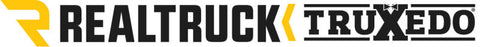 Truxedo 05-15 Toyota Tacoma 5ft Deuce Bed Cover - 755901