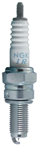NGK Laser Iridium Spark Plug Box of 4 (CR7EIA-9) - 91175