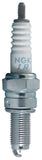 NGK Laser Iridium Spark Plug Box of 4 (CR8EIA-9) - 4286