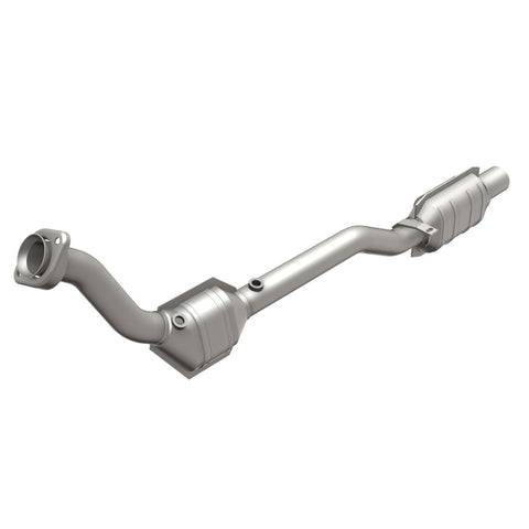 MagnaFlow Conv DF 99-01 Ford Explor 5.0L - 447120