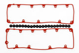 Cometic 02-04 Ford 4.6L SOHC Truck Valve Cover Gasket Set - C5179