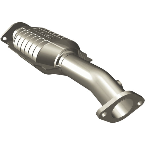 MagnaFlow Conv DF 00-01 MPV 2.5L rr OEM - 49464