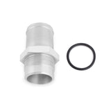 Mishimoto - 1.5in Race Ready Radiator Fitting - MMRFT-150S