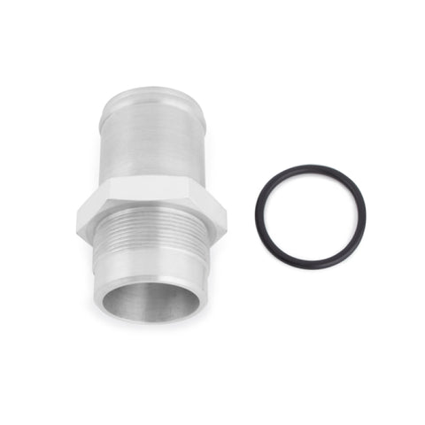 Mishimoto - 1.5in Race Ready Radiator Fitting - MMRFT-150S