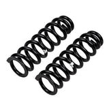 ARB / OME Coil Spring Front Lc 200 Ser- - 2704