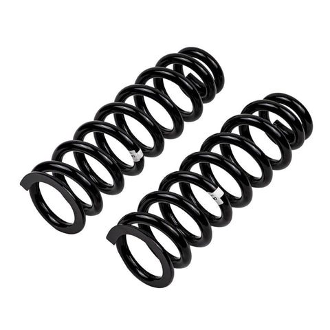 ARB / OME Coil Spring Front Lc 200 Ser- - 2704