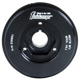 Fluidampr 00-09 Honda S2000 F20C/F22C Steel Internally Balanced Damper - 530601