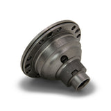 Eaton Detroit Locker Differential 28 Spline 1.20in Axle Shaft Diameter 3.25 & Up Ratio Rear 8in - 187S13D