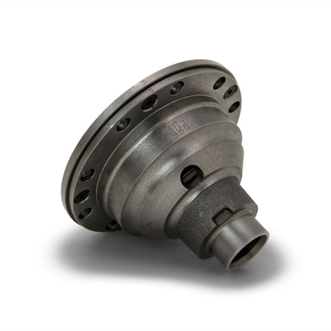 Eaton Detroit Locker Differential 28 Spline 1.20in Axle Shaft Diameter 3.25 & Up Ratio Rear 8in - 187S13D