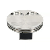 Wiseco Honda CRF450R 09-12 121 CR 9600ZV Piston kit - 4978M09600