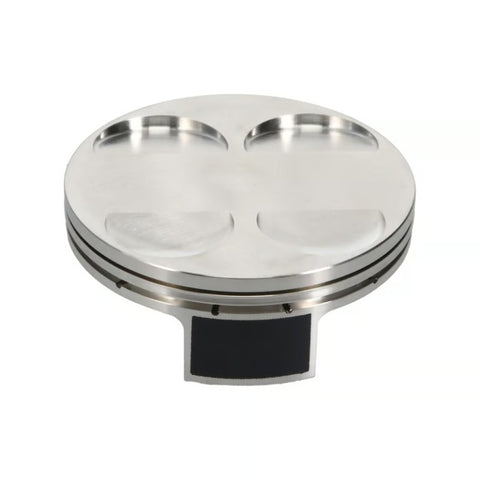 Wiseco Honda CRF450R 09-12 121 CR 9600ZV Piston kit - 4978M09600