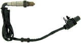 NGK Porsche Panamera 2016-2010 Direct Fit 5-Wire Wideband A/F Sensor - 24361