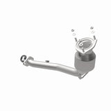 MagnaFlow Direct Fit Catalytic Converter 08-09 Suzuki SX4 - 52141