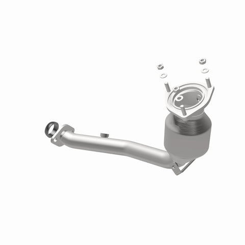 MagnaFlow Direct Fit Catalytic Converter 08-09 Suzuki SX4 - 52141