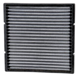 K&N Toyota Cabin Air Filter - VF2002