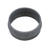 Yukon Gear 9.5in GM 12 Bolt Rear Crush Sleeve .640in - YSPCS-056