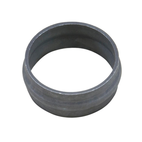 Yukon Gear 9.5in GM 12 Bolt Rear Crush Sleeve .640in - YSPCS-056