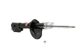 KYB Shocks & Struts Excel-G Front Left HYUNDAI Santa Fe 2001-06 - 334501