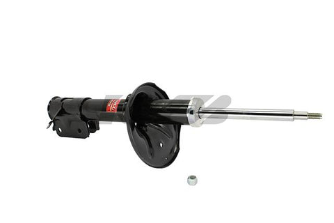 KYB Shocks & Struts Excel-G Front Left HYUNDAI Santa Fe 2001-06 - 334501