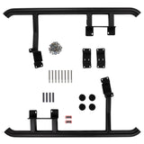 ARB Rock Sliders - For Use with 2019+ Suzuki Jimny - 4424010