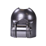 COMP Cams Magnum Roller Rockers Chevy SB - 1417-8