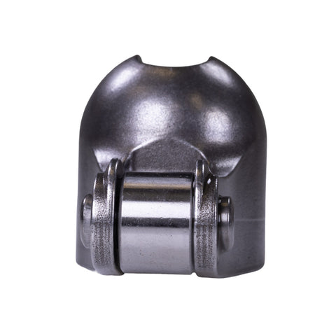 COMP Cams Magnum Roller Rockers Chevy SB - 1417-8