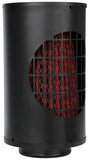 K&N Replacement Canister Filter-HDT - 38-2050S