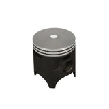 ProX 01-13 KX85 Piston Kit (48.46mm) - 01.4121.B