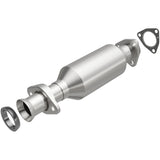 MagnaFlow Conv Direct Fit Acura 92-95 - 22637