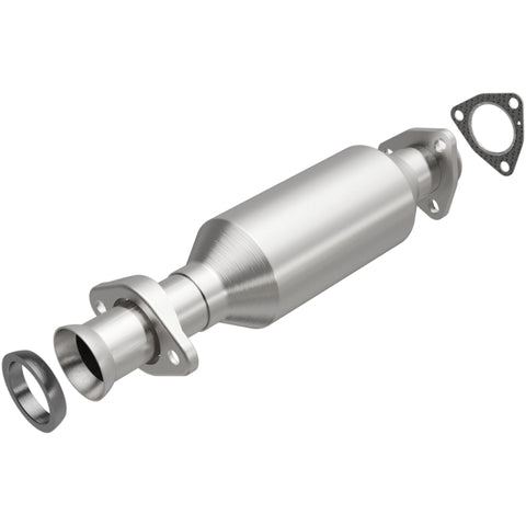 MagnaFlow Conv Direct Fit Acura 92-95 - 22637