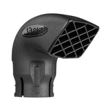 ARB Safari Air Ram New Style - 000135600