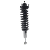 KYB 03-09 Toyota 4-Runner (2WD & 4WD) Front Left Truck-Plus Shock Absorber - SRG4131