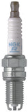 NGK Laser Platinum Spark Plug Box of 4 (CR9EKPA) - 7785