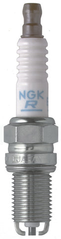 NGK Laser Platinum Spark Plug Box of 4 (CR9EKPA) - 7785
