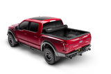 Truxedo 2022 Nissan Frontier 6ft. Sentry CT Bed Cover - 1584316