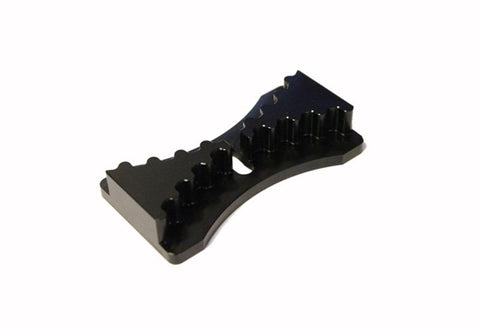 Torque Solution Billet Cam Gear Alignment Tool for Mitsubishi Evolution/Eclipse All 4G63 Engines - TS-4G63-001