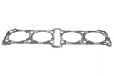 Wiseco Suzuki 1100-1168 Base Gasket .020 Fiber - W5371