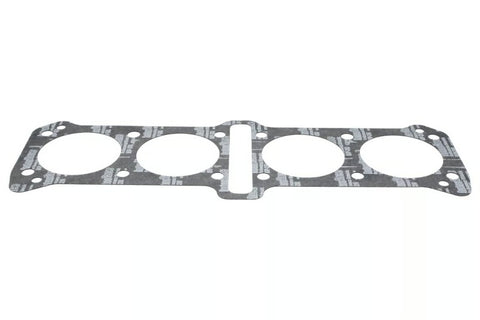 Wiseco Suzuki 1100-1168 Base Gasket .020 Fiber - W5371