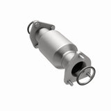 MagnaFlow Conv DF 07-09 Acura MDX 3.7L - 51413